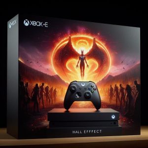 XBOX