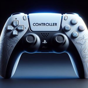 Controller