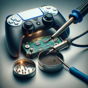 ps5-hall-effect-magnet-joy-analogstick-sensor-modul-antistickdrift-umbau-reparatur
