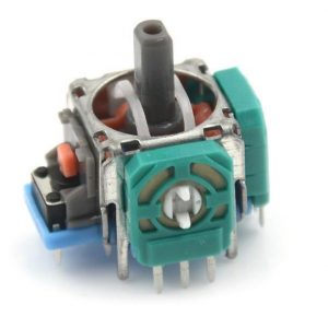 Ps4-Controller-Analog-Stick-1