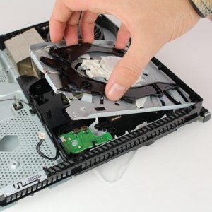 slim-Ps4