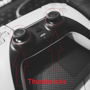 Playstation_Dualsense_controller2