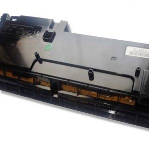 Ps4-Pro-34-Netzteil-Powersupply-ADP-300CR-CUH-7000_2
