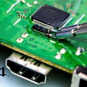 ps4HDMI-port-Repair