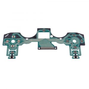 JDS-DM-011-2