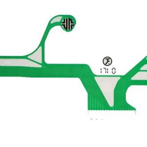 JDS-040-neu-1