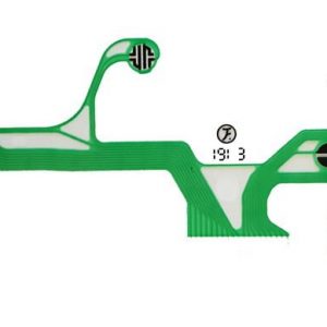 JDS-050-neu-1