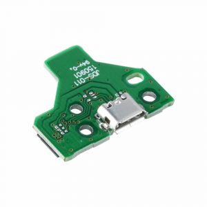 JDS-011-5