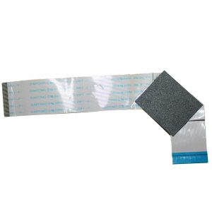 Ps4 Kabel 490