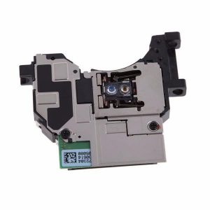 Original-New-Laser-Lens-For-PS4-KES-860A-font-b-Games-b-font-Console-Optical-Pickups
