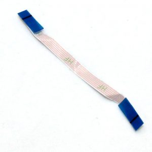 DSC_10368