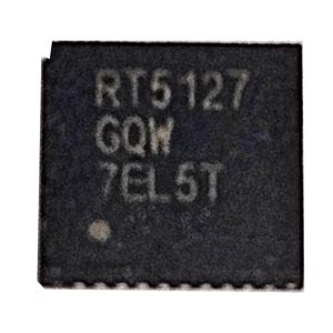 20231109_112542(0)222