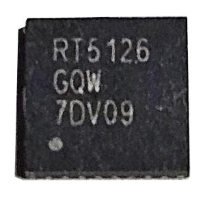 20231109_110345a