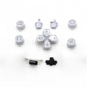 originale-button-knoepfe-tasten-11-teiliges-set-fuer-playstation5-ps5-controller-bdm-010