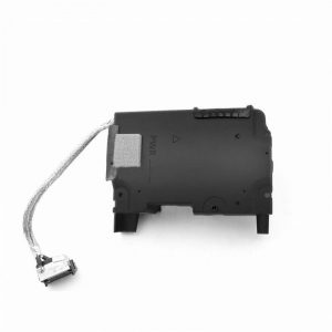 xbox-one-x-netzteil-power-supply-netzteil-220v-model-1815a_2