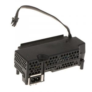 xbox-one-s-slim-netzteil-power-supply-netzteil-220v-n15-120p1a_2