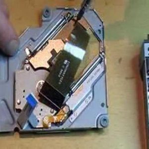 Xbox_one_Ersatz__5437b590d0d63