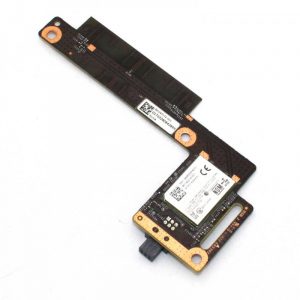 wifi-adapter-model-1888-fuer-xbox-series-x-spielkonsole2