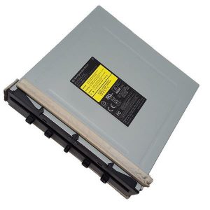 xbox-one-slim