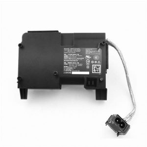 Xbox-One-X-Netzteil-1815A-2