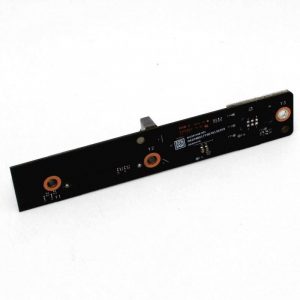 gaming-konsole-xbox-one-x-wifi-board-konsolenzubehoer-ersatzteil-model1802