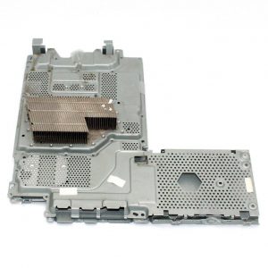 DSC_8181
