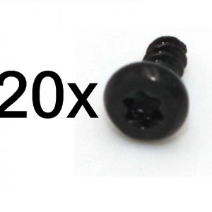 20x