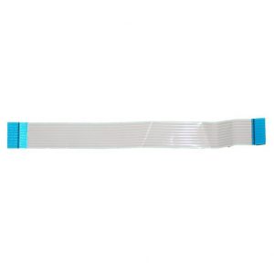 Ps4 Kabel 490-2