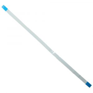 Ps4 Kabel 490-5