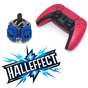 dualsense-wireless-controller-cosmic-red-playstation-5-ps5-ps-5-ps-5-gebraucht22