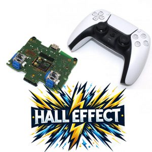 dualsense-wireless-controller-weiss-sony-hall-effekt-analog-sticks-playstation-5-ps5-ps-5-ps-5-gebraucht_1