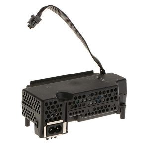 XBOX-One-Slim-Netzteil-PWR-3-8