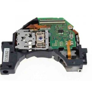 microsoft-xbox-one-laser-liteon-plds-dg-6m1s-laser-hop-b150-bluray