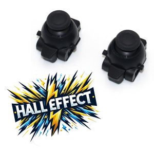 Halleffect-Edge-2x