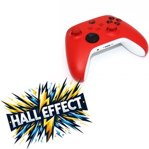 microsoft-xbox-wireless-controller-pulse-red222