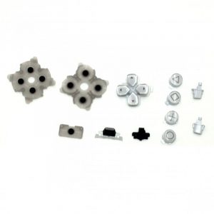 originale-button-knoepfe-tasten-14-teiliges-set-fuer-playstation5-ps5-controller-bdm-030-bdm-040