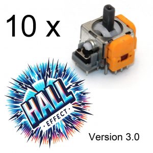 DSC_11188bb_10x