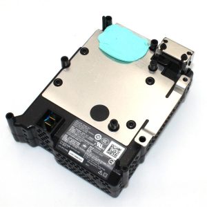 DSC_11128