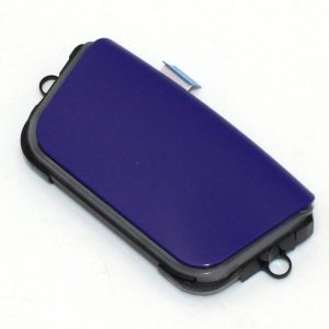 controller-dualsense-galactic-purple-bdm-020-touchpad-ersatzteil-gebraucht-fuer-sony-playstation-5-ps5