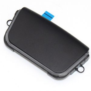 controller-bdm-020-touchpad-ersatzteil-fuer-sony-playstation-5-ps5-dualsense_1