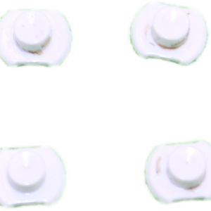 2025-07-250050