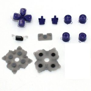originale-button-knoepfe-tasten-11-teiliges-set-galactic-purple-fuer-playstation5-ps5-controller