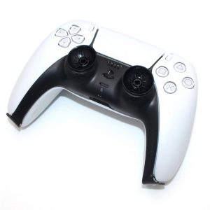 controller-gehaeuse-bdm-020-dualsense-trigger-module-sony-playstation-5-ps5-ohne-mainboard_1