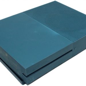 2026-07-110005 - Kopie.png