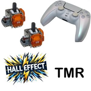 dualsense-wireless-controller-cosmic-red-sony-hall-effek-tmr-analog-sticks-ps5-ps-5-ps-5-gebraucht2222.jpg