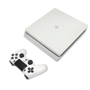 sony-playstation-4-ps4-slim-500gb-cuh-2016a-weiss-mit-firmware-90-debug-setiings-gebraucht-controller.jpg