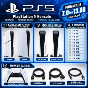 PS5 Konsolenoptionen mit Zubeh&ouml;r.png